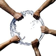 Partnership Network