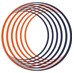 Coterra Logo